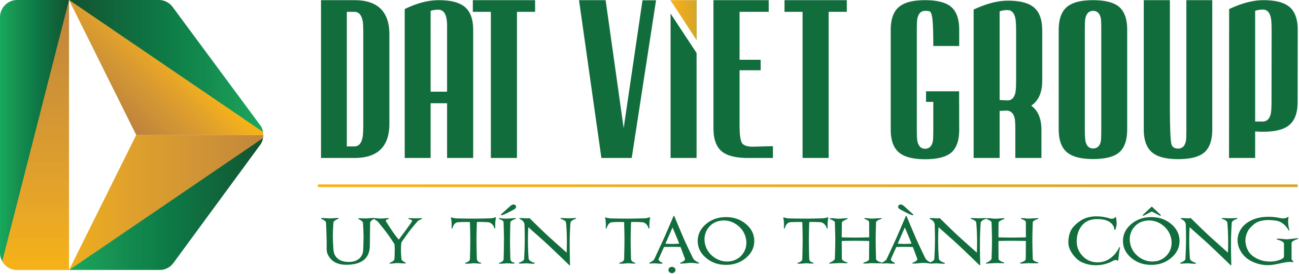 Đất Việt Group