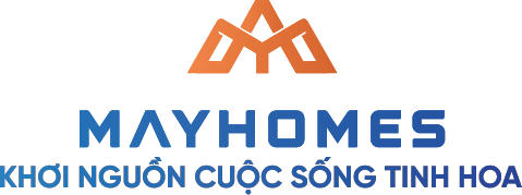 Mayhomes