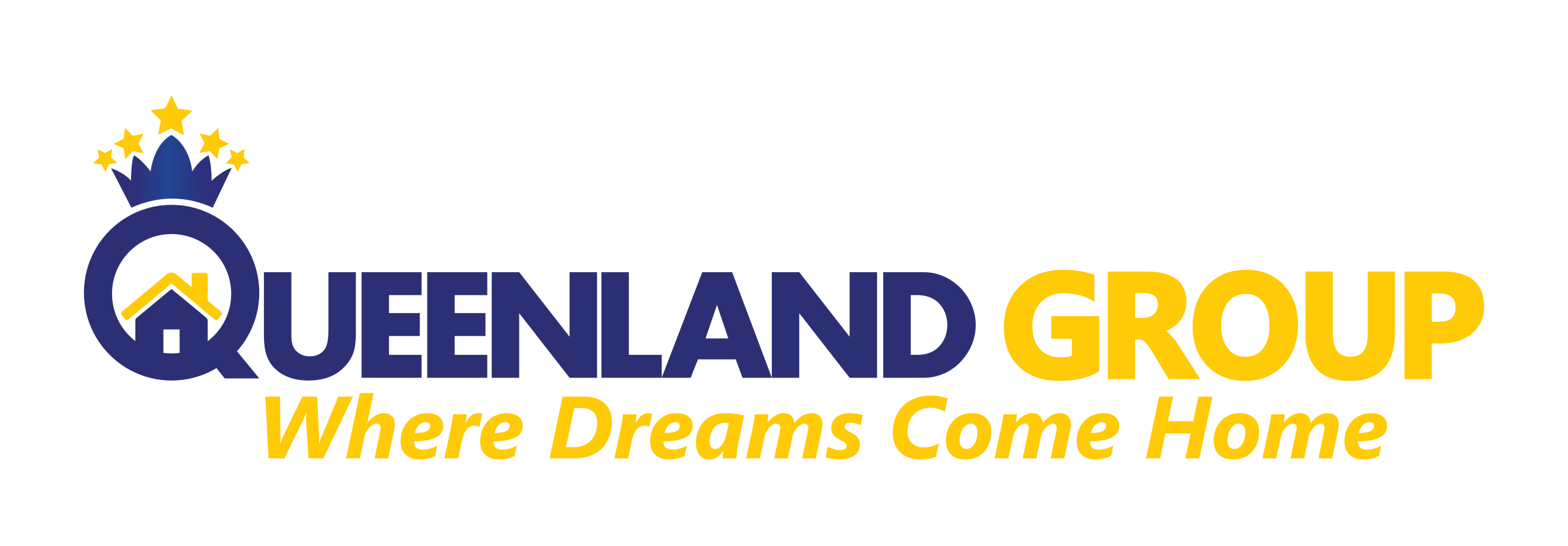 Queen Land