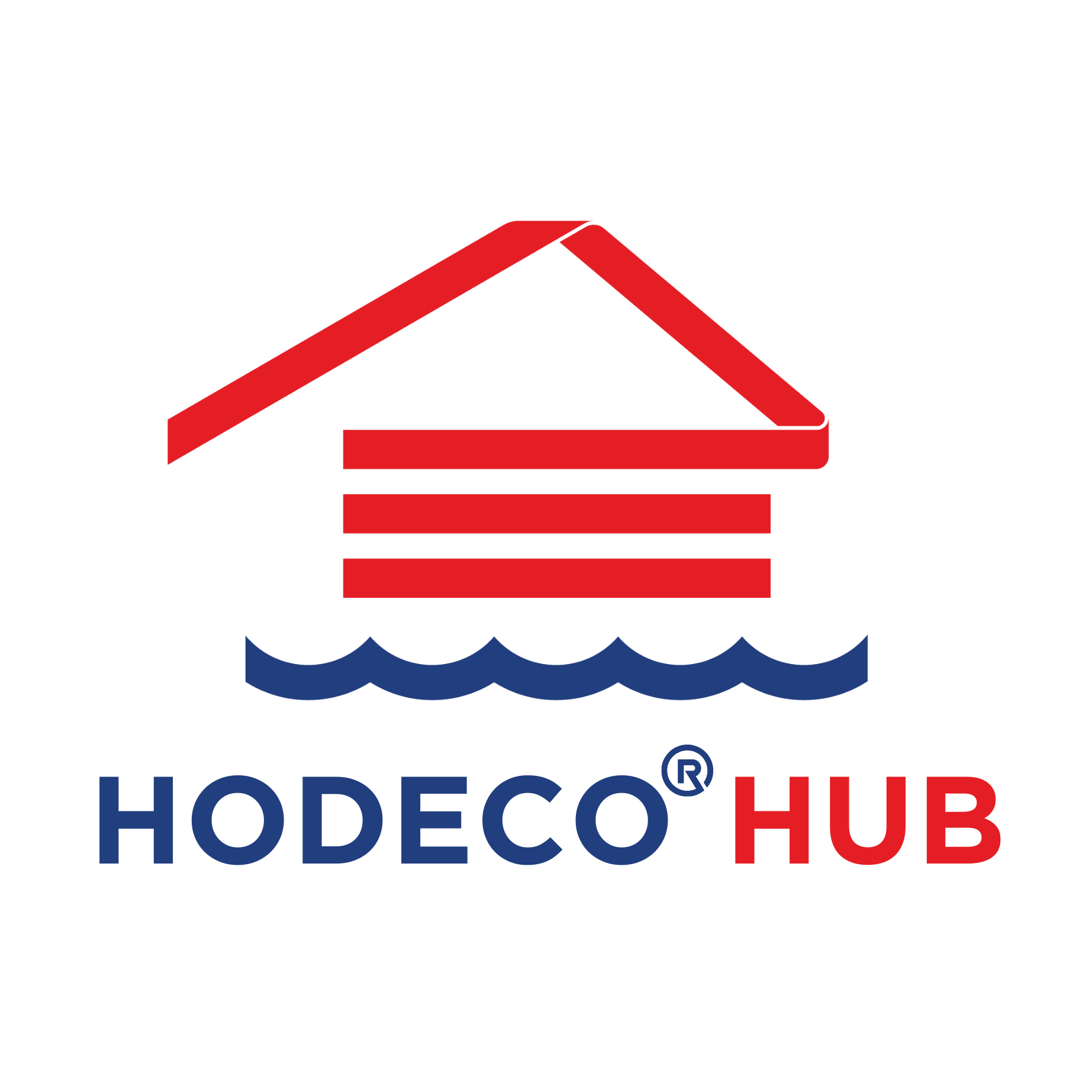 HODECO